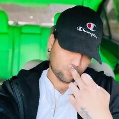 Profile Picture of Andrade Jerson (@andrade.jerson) on Tiktok