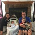 Profile Picture of Randy Reeser (@randyreeser) on Instagram