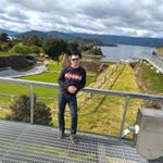 Profile Picture of Ricardo Machuca (@ricardo_machuca_v) on Instagram