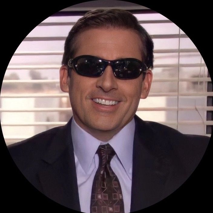 Profile Picture of Camilo Serrano (@camilo.serrano03) on Tiktok