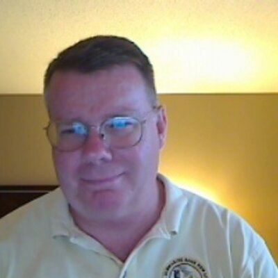 Profile Picture of Ferris B Mack (@FerrisMack) on Twitter