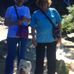 Profile Picture of Gwen Roberts (@gwen.roberts.581730) on Facebook