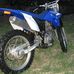 Profile Picture of Jason Wheaton (@jason.wheaton.75) on Facebook
