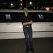 Profile Picture of Adam Roach (@adamroach98) on Pinterest