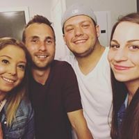 Profile Picture of Joe Raymond (@joe-raymond-24) on Quora