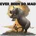 Profile Picture of Nicholas Vail (@nvail20) on Pinterest