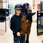 Profile Picture of eleanor thompson (@ethompson263) on Instagram