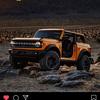 Profile Picture of dexter jenkins (@@pollywog69) on Tiktok