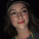 Profile Picture of Joshua Shanks (@josh.sh4nks.2) on Instagram
