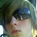 Profile Picture of Seth Clarkson (@seth.clarkson.3) on Facebook