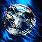 Profile Picture of Ray sablan (@hafaadai670) on Instagram