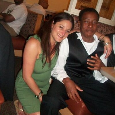 Profile Picture of Noel Hussey (@_30Nike) on Twitter