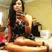 Profile Picture of Sonia Kalathiveetil Simons (@kalathiv) on Pinterest