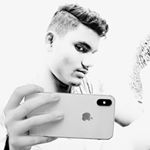 Profile Picture of Thømãs Rêddy (@thomas.reddy.5836) on Instagram