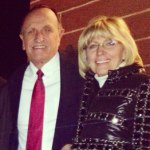 Profile Picture of Grandma Shae (@shae_allen) on Instagram