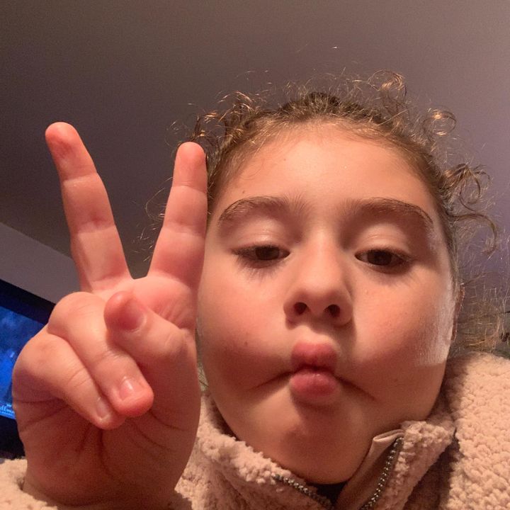 Profile Picture of Maddy (@lynn_cher) on Tiktok