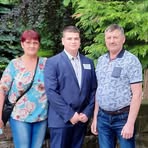 Profile Picture of Eugenia Lewkowicz (@eugenia.lewkowicz) on Facebook