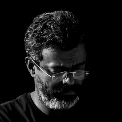 Profile Picture of Mohammed Haddad (@mohammedhaddad0) on Twitter