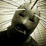 Profile Picture of CRAIG JONES (@craig_jones_official) on Instagram