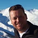 Profile Picture of Marc Bubbert (@marcbubbert) on Instagram