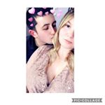 Luke Stansfield - Instagram Profile Picture of Luke Stansfield (@lukestansfield23) on Instagram