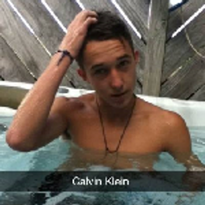 Dane Tracey - Twitter Profile Picture of Dane Tracey (@Dane_Tracey) on Twitter