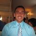 Profile Picture of Derek Dupont (@derekrdupont) on Pinterest