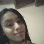 Profile Picture of Noemi Quintero (@noemi_quintero1) on Instagram