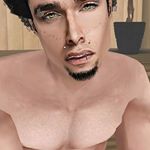Profile Picture of MAIN ACCOUNT @johnmcphatterjr (@ij0hns) on Instagram