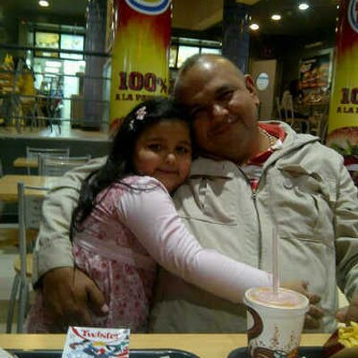 Profile Picture of Carlos Gaona (@carlosgaona71) on Twitter