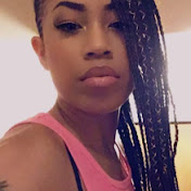 Profile Picture of Maya Pearson (@mayapearson3745) on Youtube