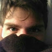 Profile Picture of Jeremy Abbott (@jeremy-abbott-63) on Quora