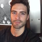 Profile Picture of Dave Martinez (@Dave-Martinez) on Facebook