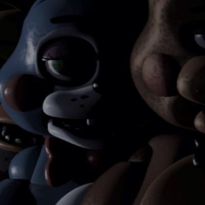 Profile Picture of Sage Powell (@SagePGaming) on Twitter