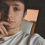 Profile Picture of Nicholas Rocca (@nicholas_rocca_00) on Instagram