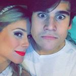 Profile Picture of e o nick é baile de favela 💃 (@afettonicolas) on Instagram