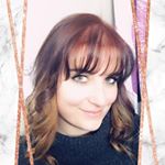 Profile Picture of Cindy Vannay (@cindy_vannay) on Instagram