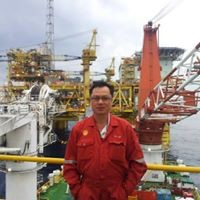 Profile Picture of Yip Pei Loong (@yip-pei-loong) on Quora