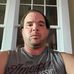 Profile Picture of Paul Sawicki (@paul.sawicki.982) on Facebook