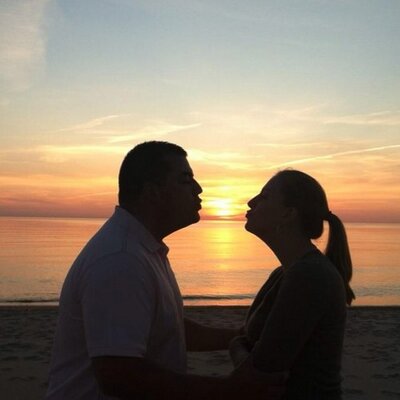 Profile Picture of Anne Gonzalez (@annegonzalez10) on Twitter