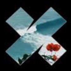 Profile Picture of Thomasmellinger (@thomasmellinge6) on Twitter