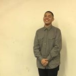 Profile Picture of Peter Olguin (@babyben25) on Instagram