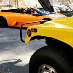 Profile Picture of William Haley (@willyprep) on Instagram