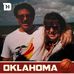 Profile Picture of Brad Hellman (@hellman.brad) on Facebook