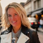 Profile Picture of Shelley Brzozowski O'Grady (@shelley.b.ogrady) on Facebook