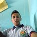 Profile Picture of Walder Julian (@walder.julian) on Facebook