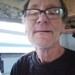 Profile Picture of Kenneth Tysor (@Kenneth-Tysor) on Facebook