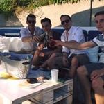 Markus Assinger - Instagram Profile Picture of Markus Assinger (@ma__eminenz) on Instagram