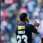 Profile Picture of Boy Boy Mchako (@Boy-Boy-Mchako) on Facebook