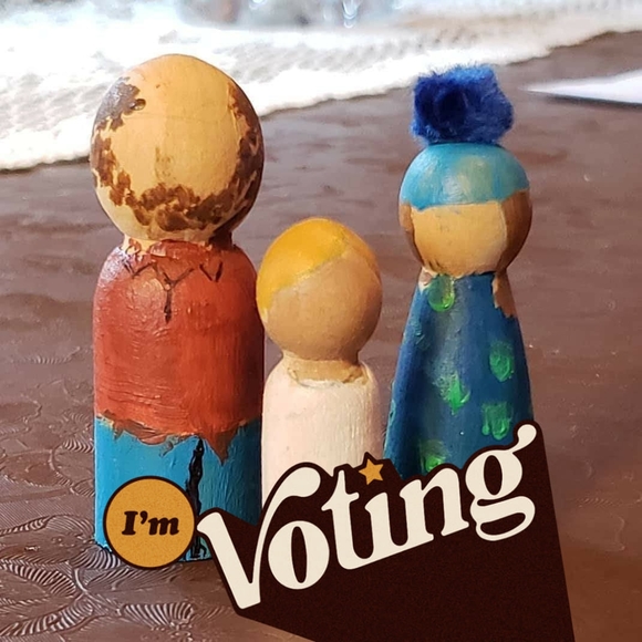 Profile Picture of Tara Grather (@taragrather) on Poshmark